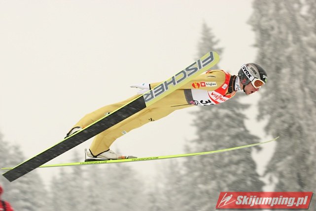 075 Robert Kranjec